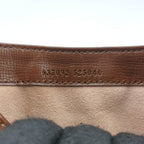 Gucci Jackie 1961 Mini GG Supreme Bag - PRE-ORDER