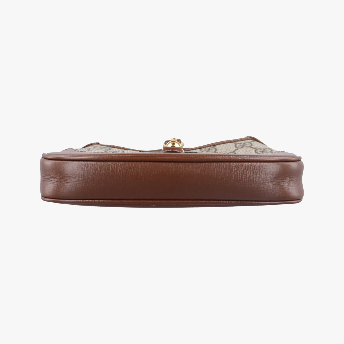 Gucci Jackie 1961 Mini GG Supreme Bag - PRE-ORDER
