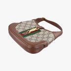 Gucci Jackie 1961 Mini GG Supreme Bag - PRE-ORDER