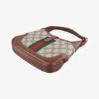 Gucci Jackie 1961 Mini GG Supreme Bag - PRE-ORDER