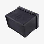 Chanel CC Vanity Caviar Bag - Black - PRE-ORDER