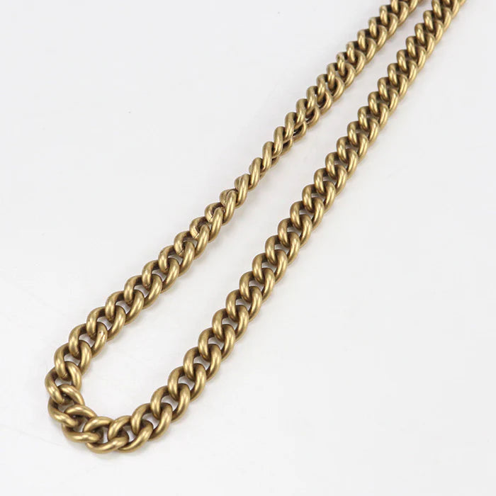 GUCCI Marmont Mini Quilted Bucket Bag
