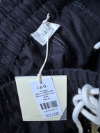 Jag - Sabine Linen Pants
