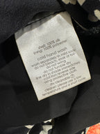 Gorman Printed Silk Pants