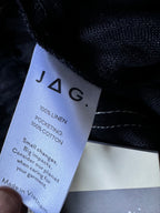 Jag - Sabine Linen Pants
