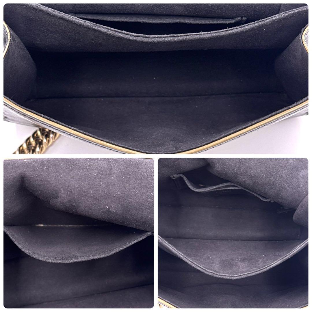 Kan I Fendi Calf Leather Bag - PRE-ORDER