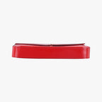 Louis Vuitton Pochette Félicie Vernis - Cerise - PRE-ORDER