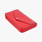 Louis Vuitton Pochette Félicie Vernis - Cerise - PRE-ORDER
