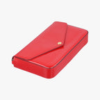 Louis Vuitton Pochette Félicie Vernis - Cerise - PRE-ORDER