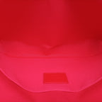 Louis Vuitton Pochette Félicie Vernis - Cerise - PRE-ORDER