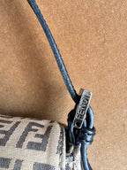 Vintage Fendi Baguette