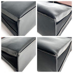 Loewe Velázquez Shoulder Bag - PRE-ORDER