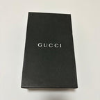 Gucci Horsebit Pumps - Black