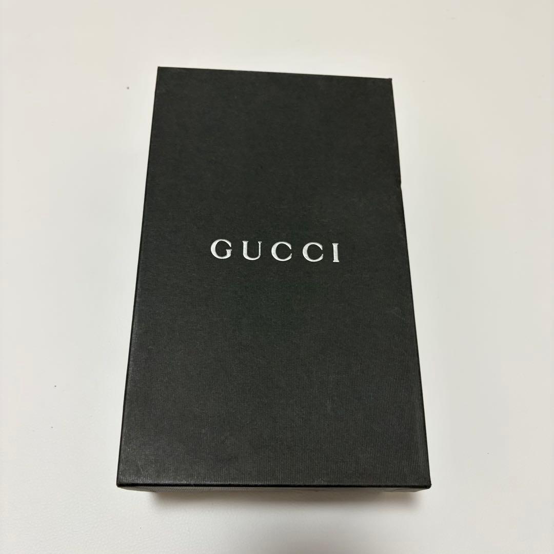 Gucci Horsebit Pumps - Black