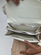 Vintage YSL Sacs