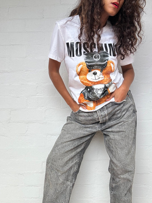 Moschino T-shirt