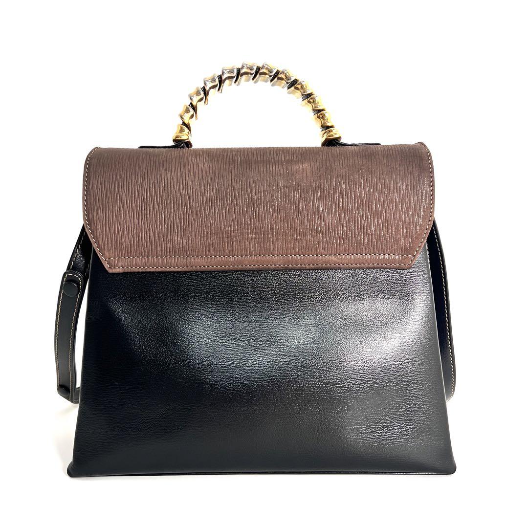 Loewe Velázquez Shoulder Bag - PRE-ORDER