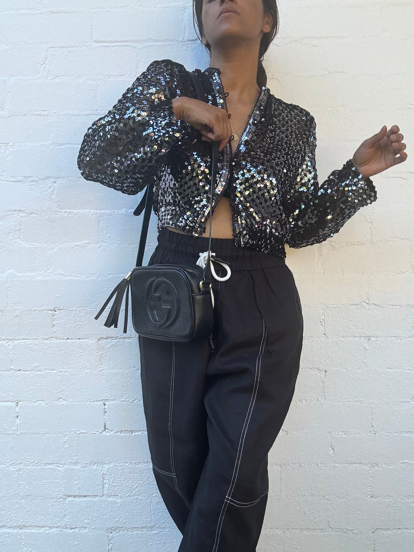 Jag - Sabine Linen Pants