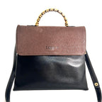 Loewe Velázquez Shoulder Bag - PRE-ORDER