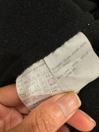 Max Mara Wool Coat - Made in Italy
