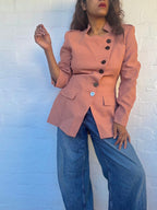 Ginger & Smart Jacket