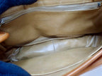 Vintage Celine Leather Bag