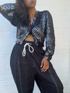 Jag - Sabine Linen Pants