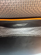 Authentic Vintage YSL Crossbody Bag