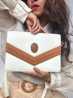 Vintage YSL Sacs