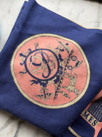 Hermès Cashmere Shawl
