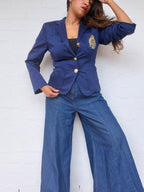 Polo Ralph Lauren Blazer