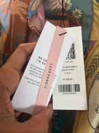 BNWT SHEIKE - Mystic Tarot Midi Dress
