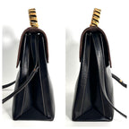 Loewe Velázquez Shoulder Bag - PRE-ORDER