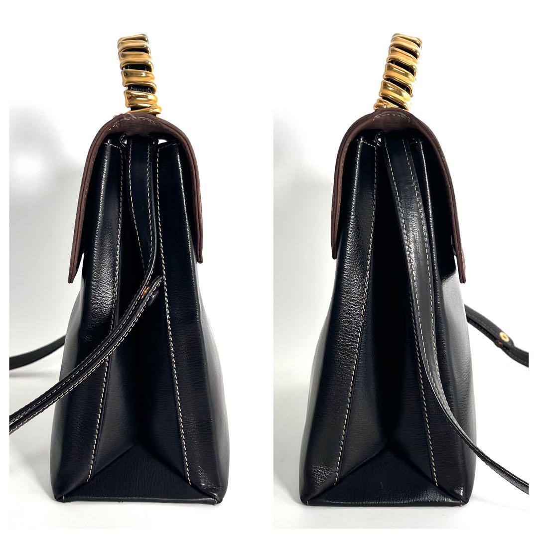 Loewe Velázquez Shoulder Bag - PRE-ORDER