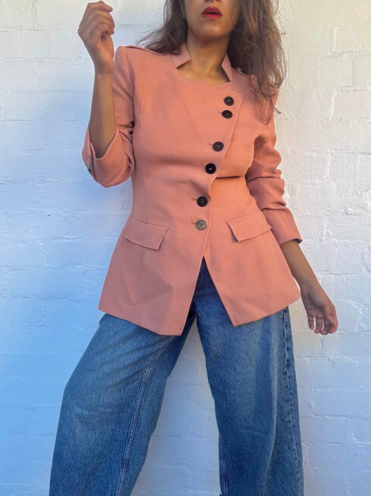Ginger & Smart Jacket