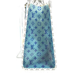 Louis Vuitton Monogram Giant Resort On the Go GM - Rare Limited Edition Tote