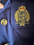 Polo Ralph Lauren Blazer