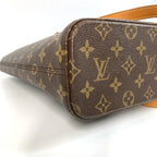 Louis Vuitton Luco Tote