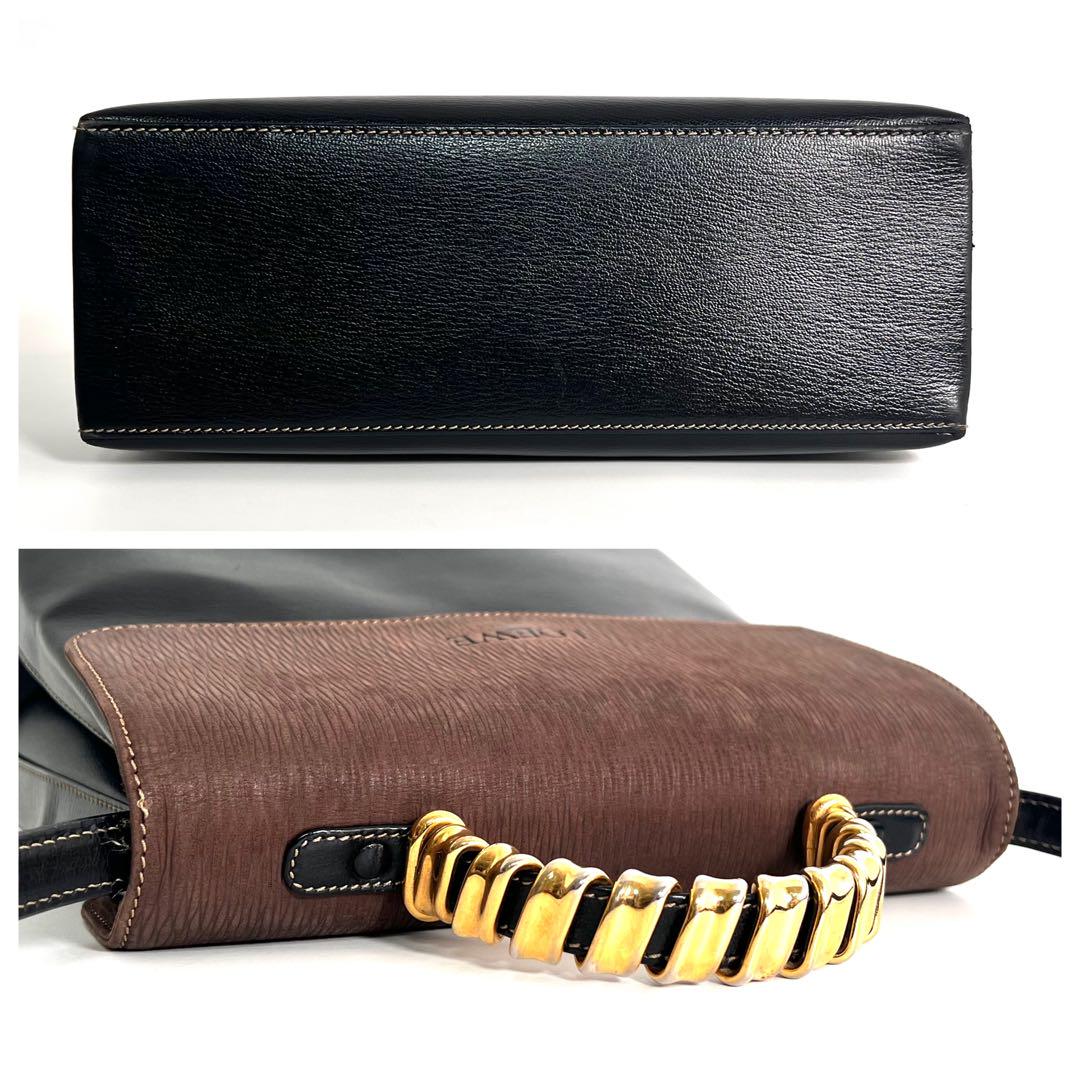 Loewe Velázquez Shoulder Bag - PRE-ORDER