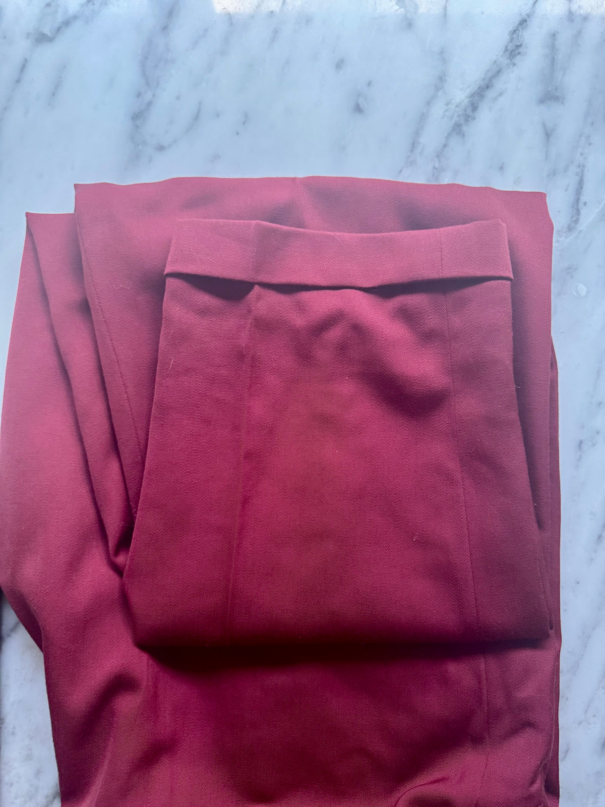 Vintage Christian Dior Trousers