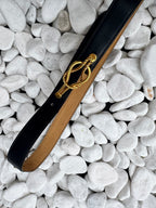 Vintage Gucci Belt