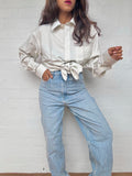 ISABEL MARANT Joanny Jeans