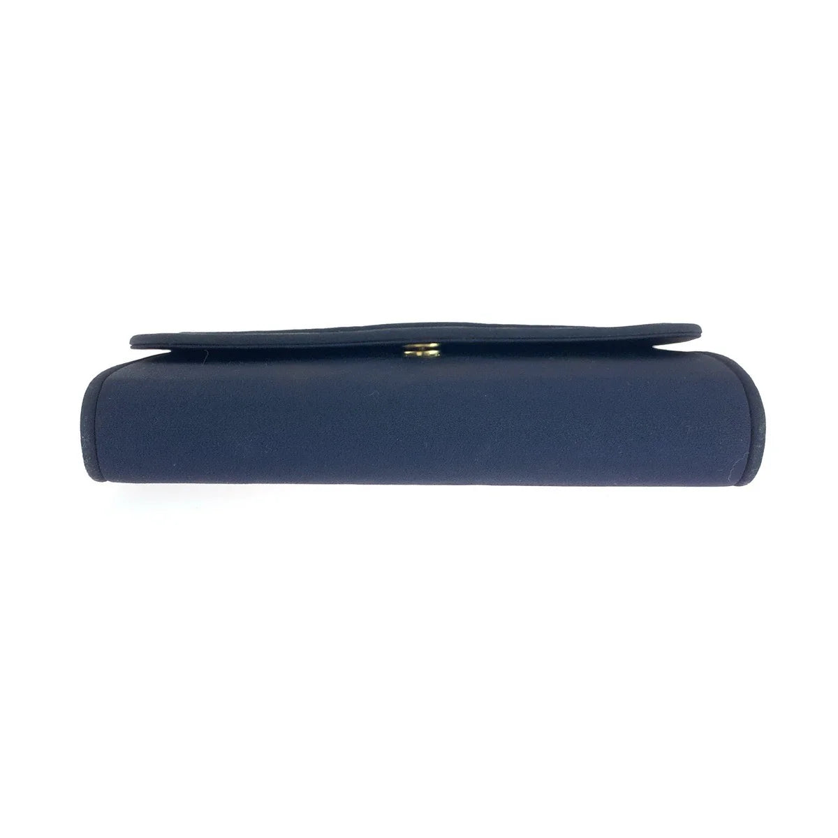 Vintage GUCCI Shoulder Bag - Navy