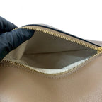 Loewe Puzzle Bag - Medium