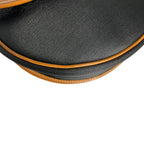 Vintage Christian Dior Shoulder Bag