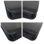 Vintage Dior Leather Bag