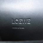 Rare LOEWE Shoulder Bag - Barcelona Christmas Collection