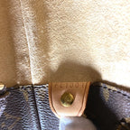 Louis Vuitton Luco Tote