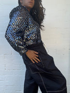 Jag - Sabine Linen Pants