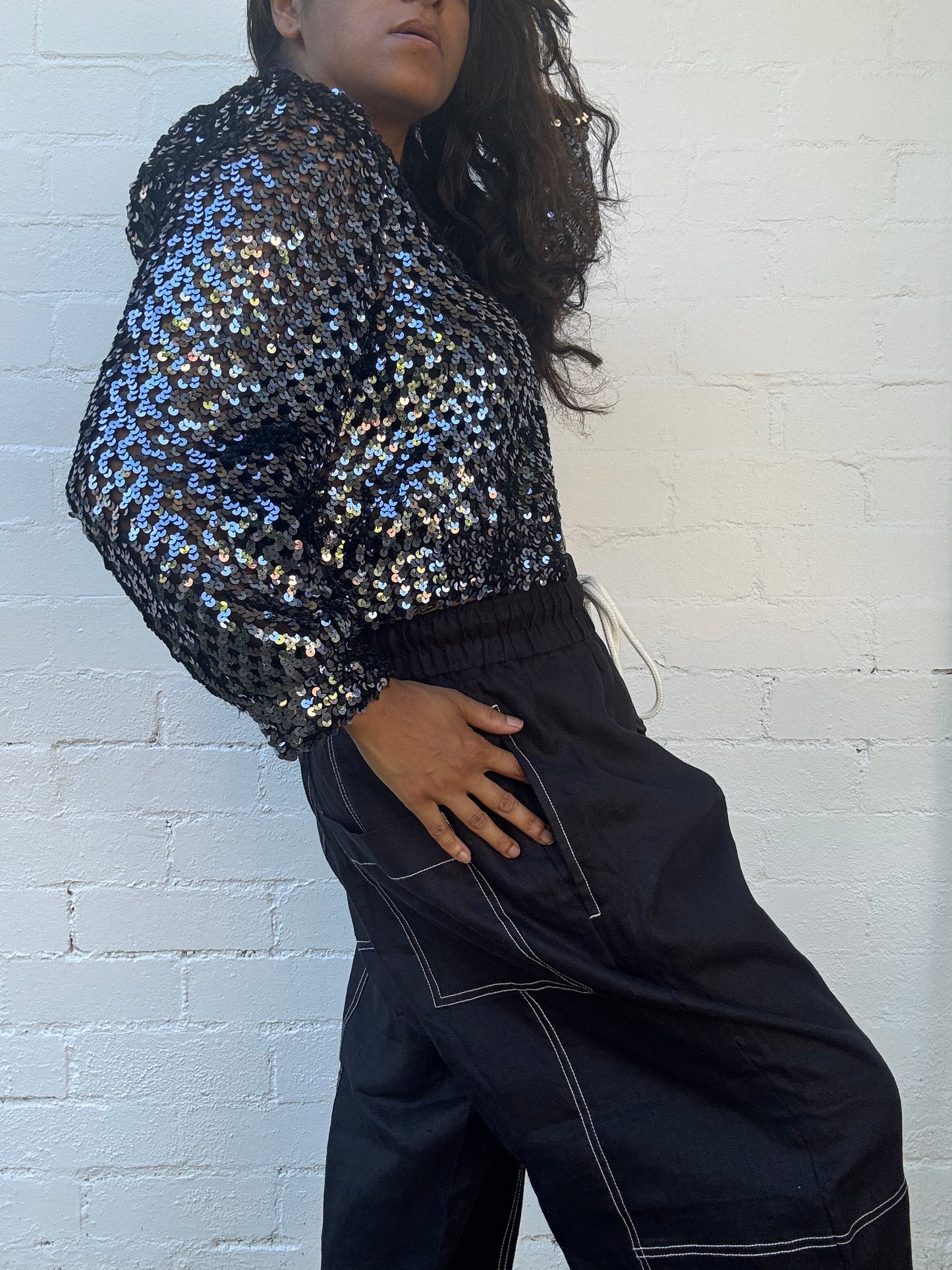 Jag - Sabine Linen Pants